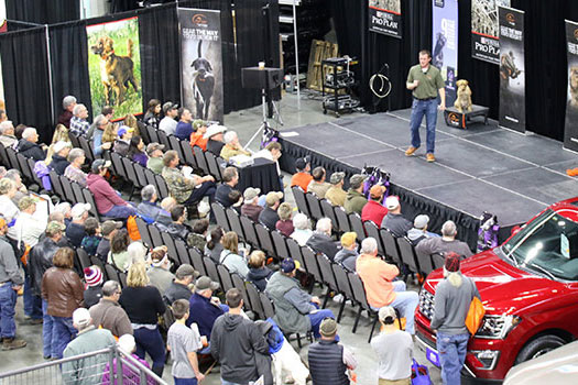 pfest-seminars-original.png