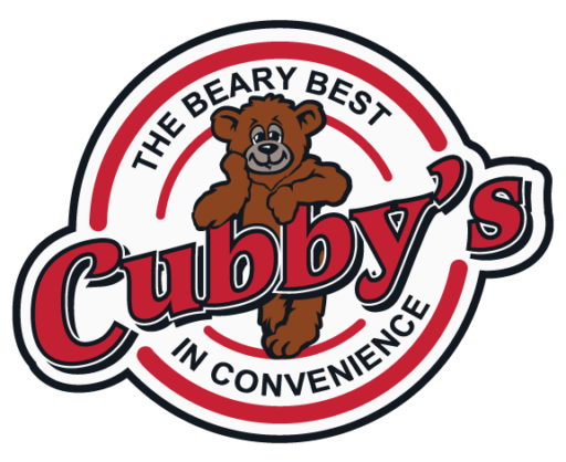 sponsor-logo-cubbys