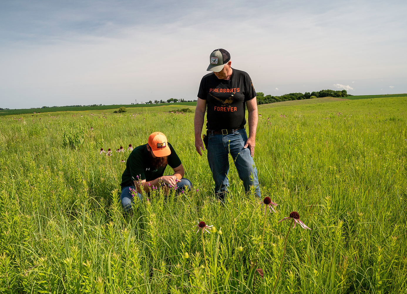 conservation-leadership-internship-get-started-content