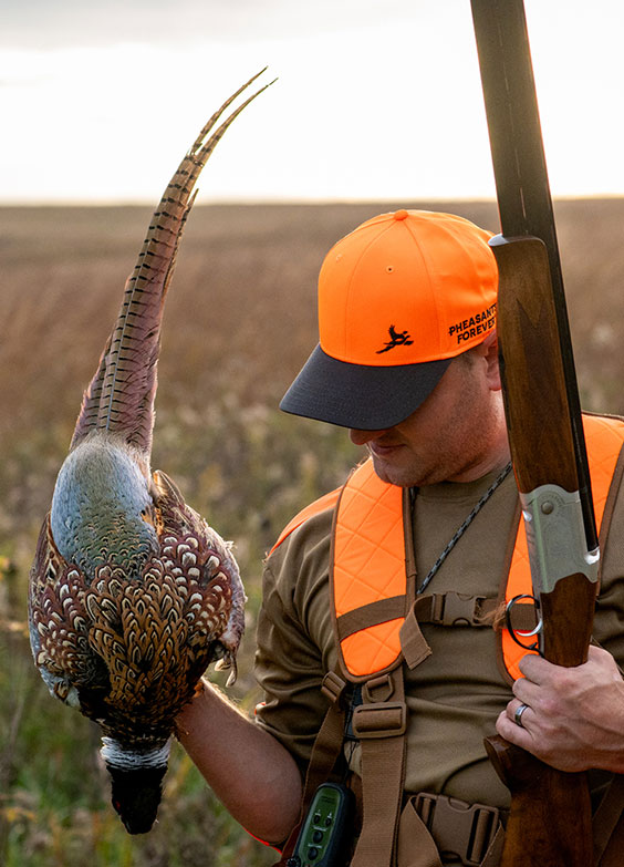 hunting-heritage-learn-to-hunt-program