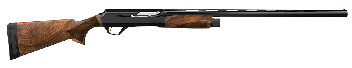 Retay ACE-R Upland Ultra-Light