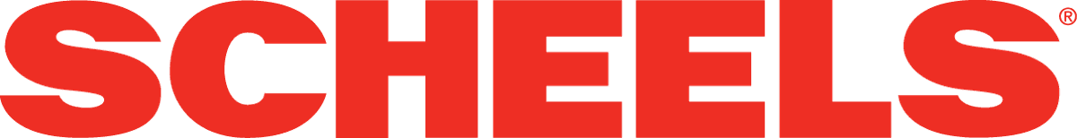 sponsor-logo-scheels