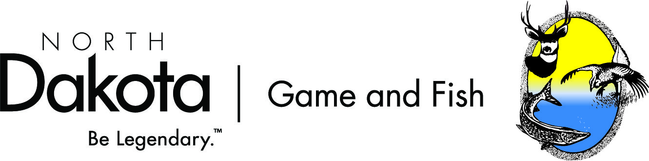 logo-ND-game-and-fish.jpg