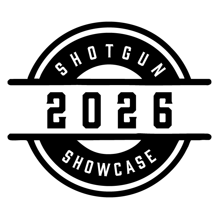 logo-shotgun-showcase-2026