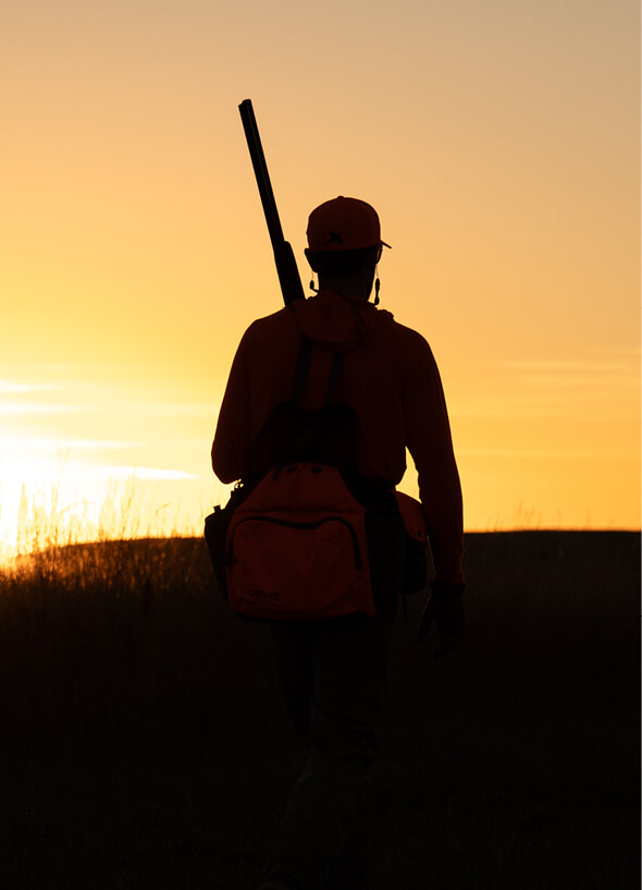 hunting-heritage-getting-started-programs-item.jpg