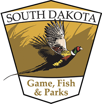 sponsor-logo-south-dakota-game-fish-and-parks