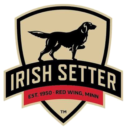 sponsor-logo-irish-setter