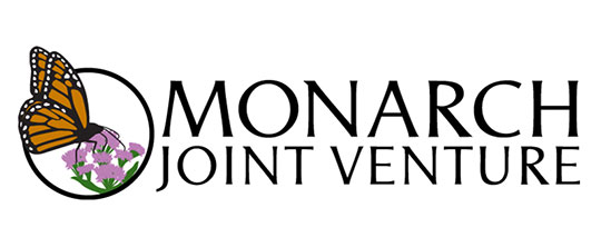 card-monitoring-monarch-joint-venture