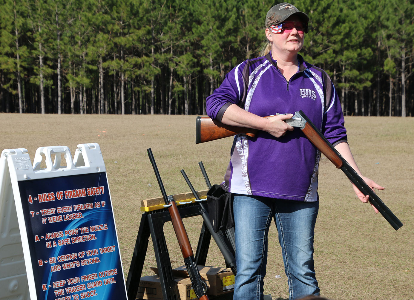learn-to-shoot-event-planning-content