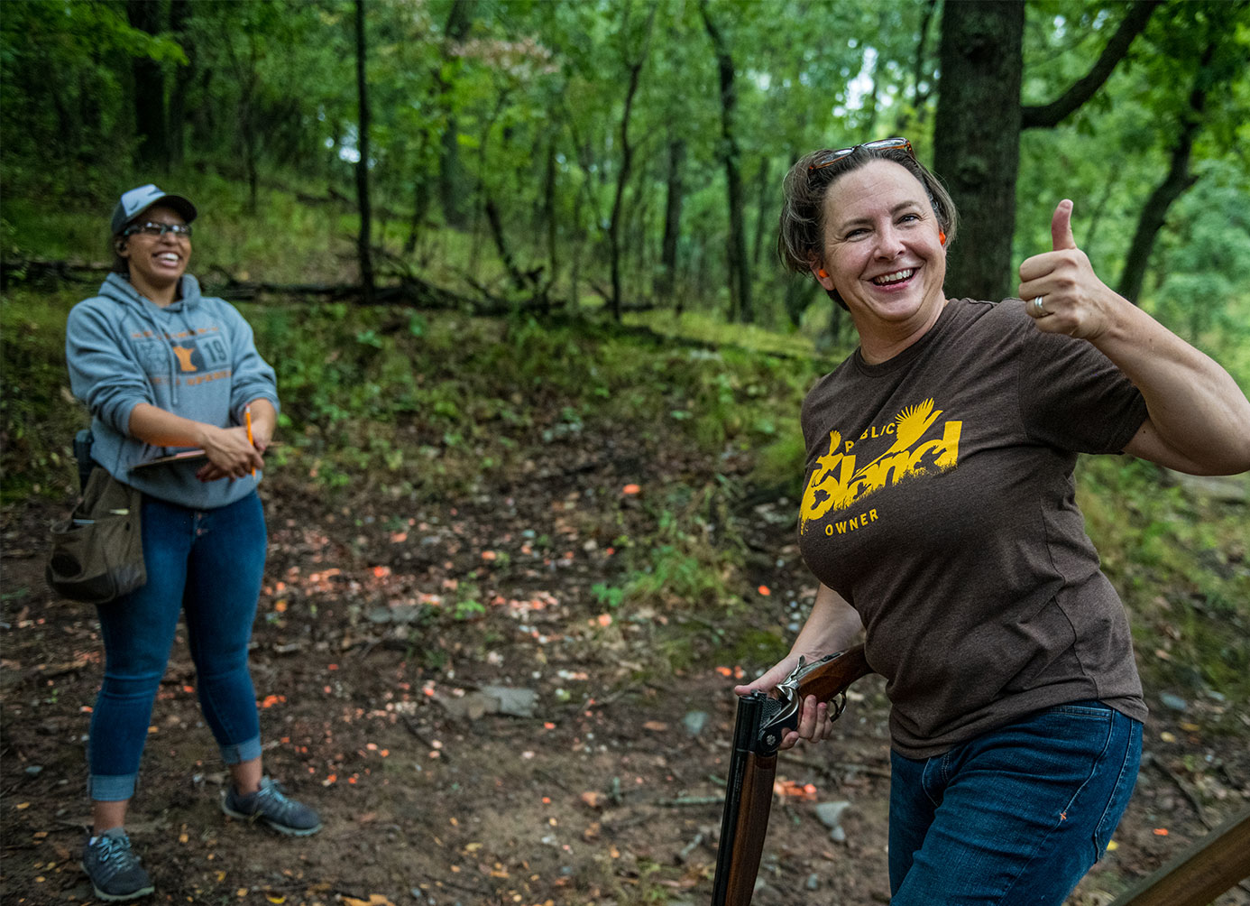learn-to-shoot-event-reporting-content