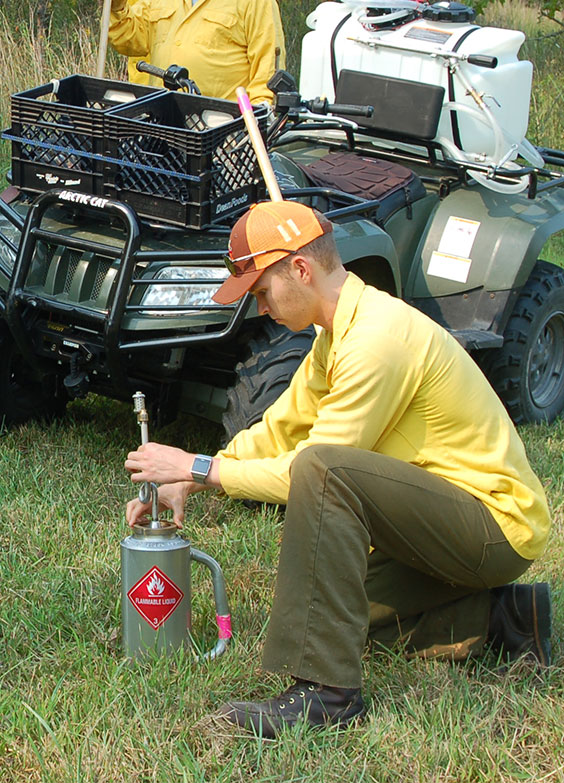 conservation-leadership-featured-program