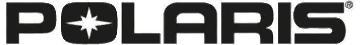 sponsor-logo-polaris