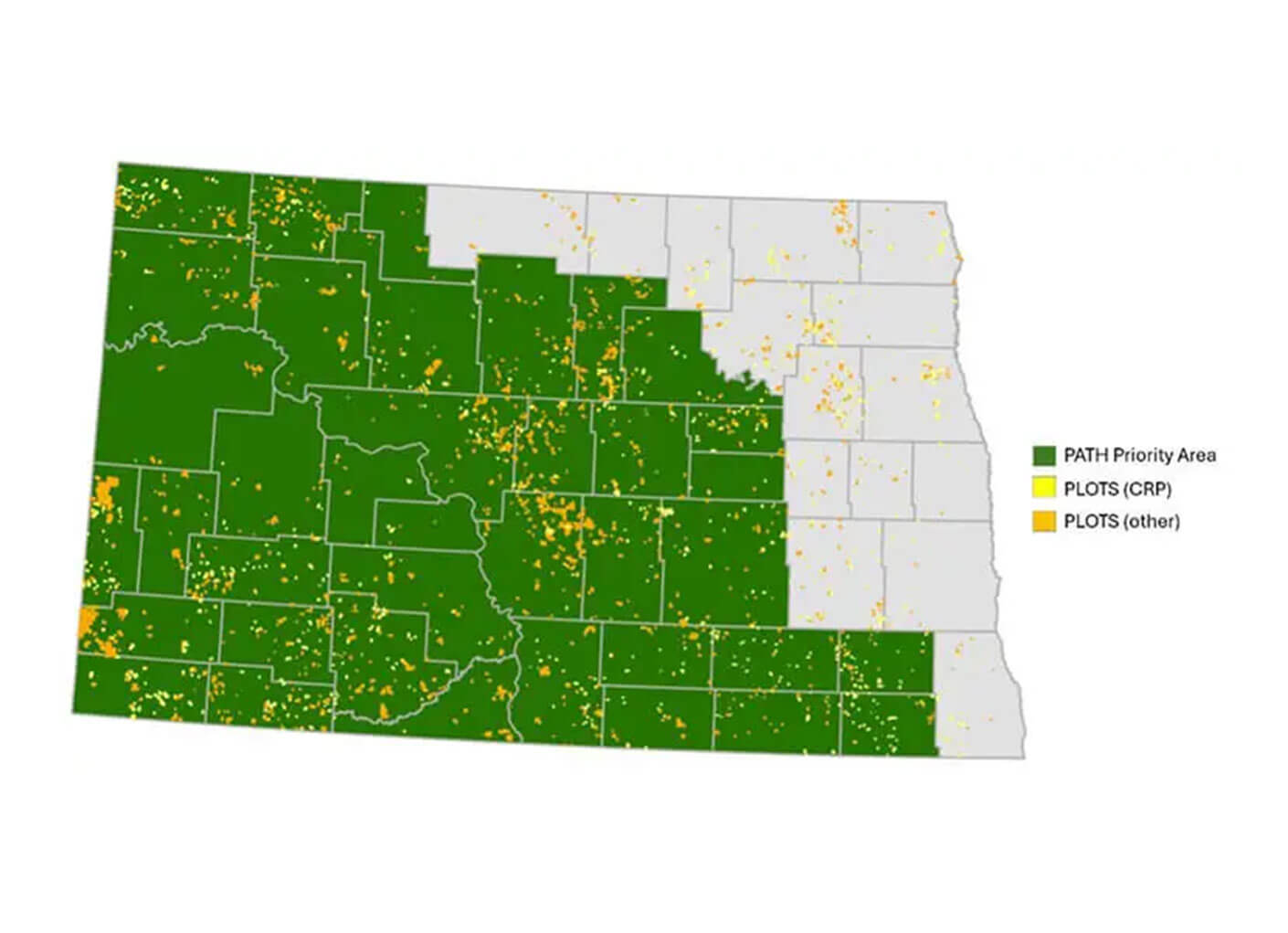 path-ND-map-content-item.jpg