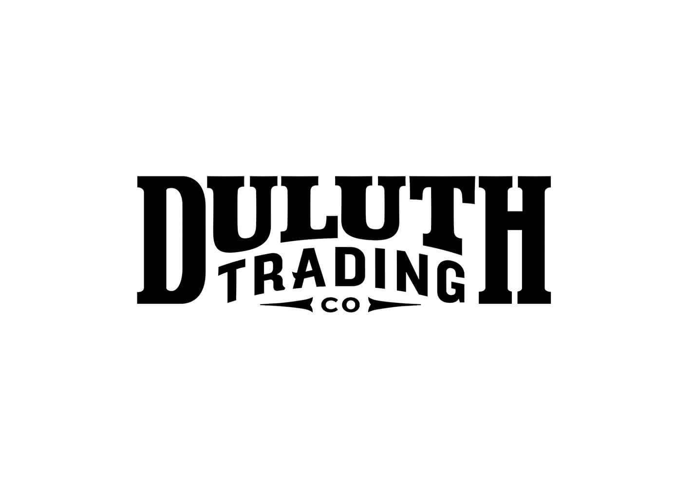 duluth-trading-stacked-content.jpg