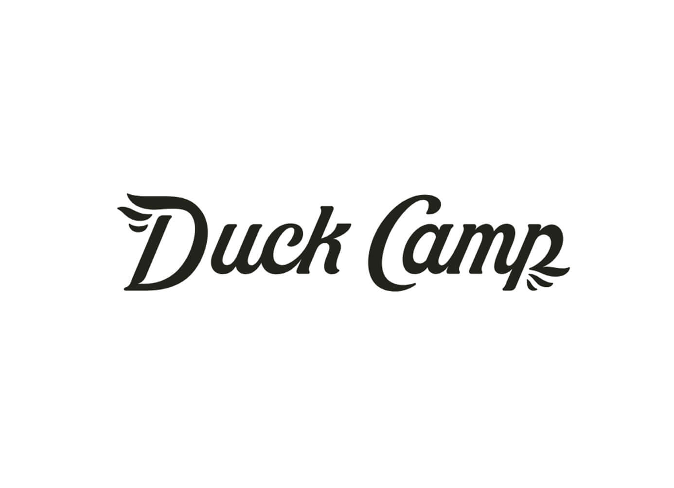 duck-camp-stacked-content.jpg