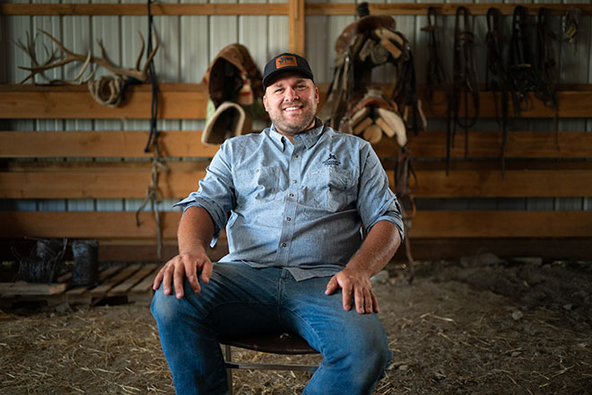 Scott-Hauer-Named-Pheasants-Forever-2025-2026-Farm.jpg