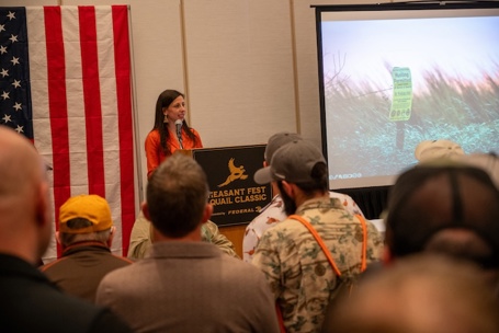 Pheasants-Forever-and-Quail-Forever-Launch-Volunte.jpg