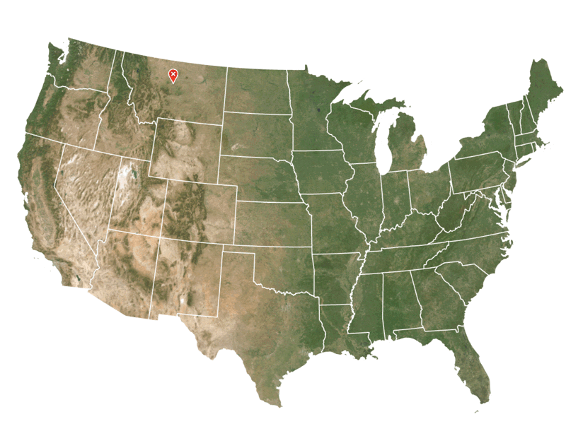 BAWA-Map-2025_v2-ezgif.com-optimize.gif