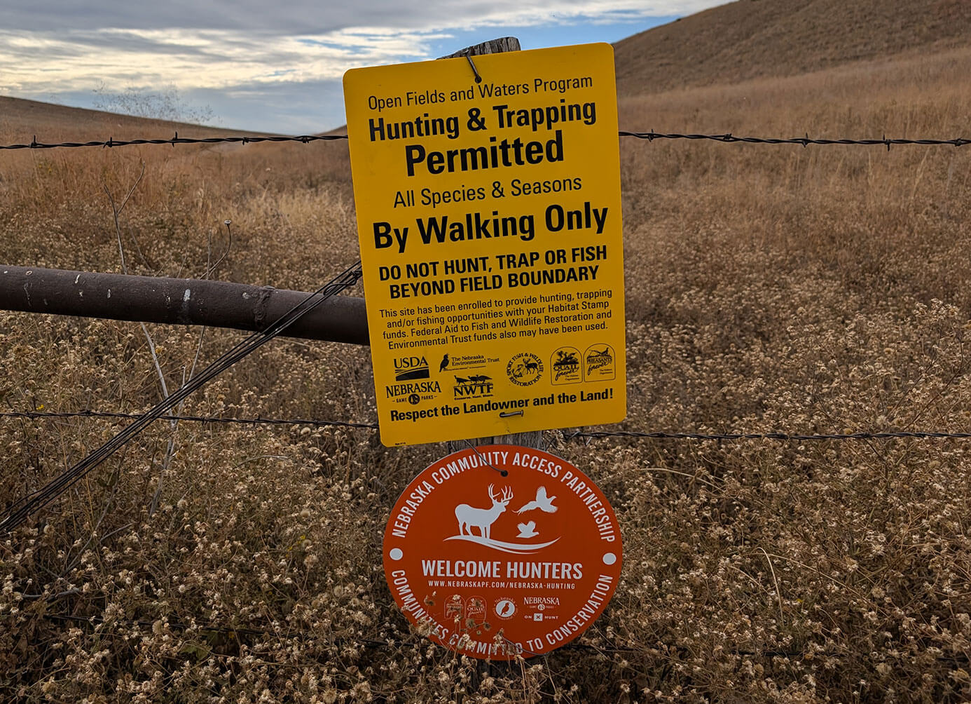 path-ne-signage-content.jpg