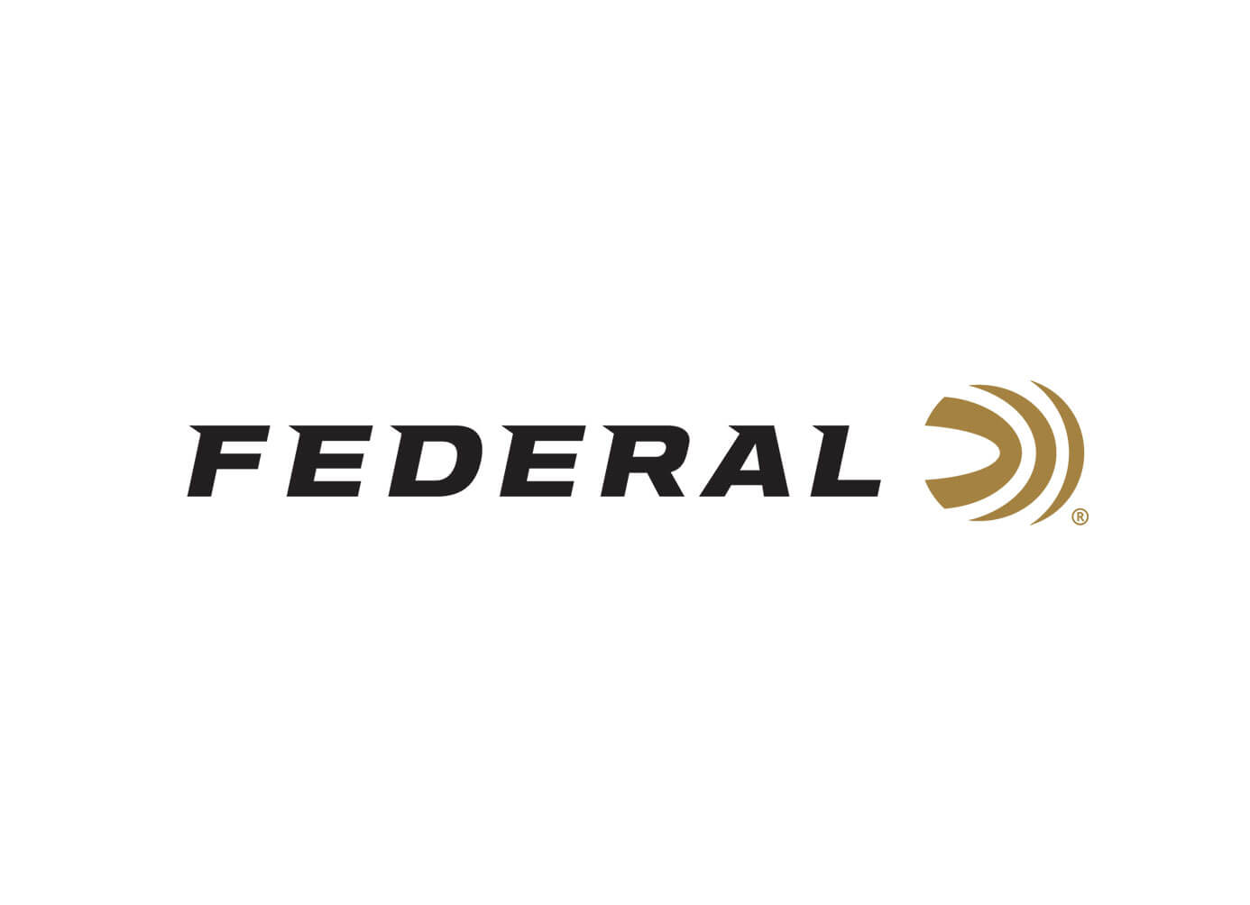 federal-stacked-content.jpg