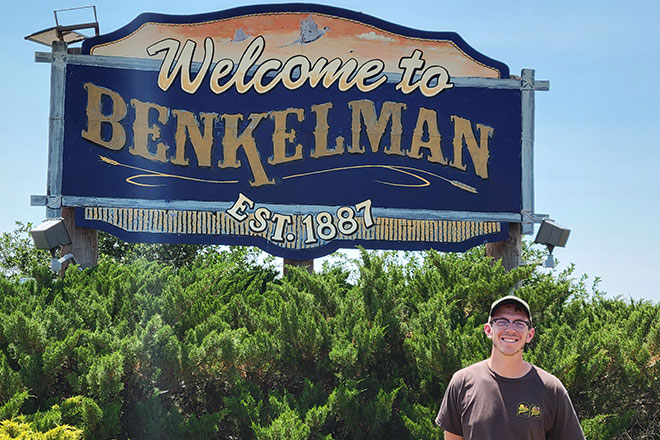 Why-Conservation-With-Will-Benkelman.jpg