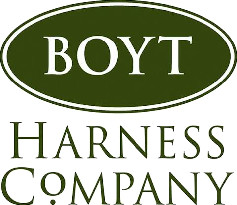 sponsor-logo-boyt-harness-company