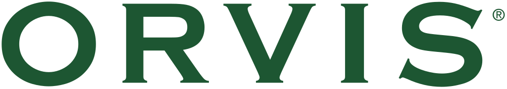 sponsor-logo-orvis