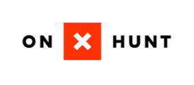 sponsor-on-x-hunt-scroller