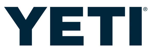 sponsor-logo-yeti