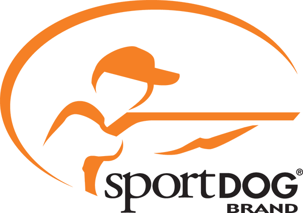 Sport Dog Brand logo