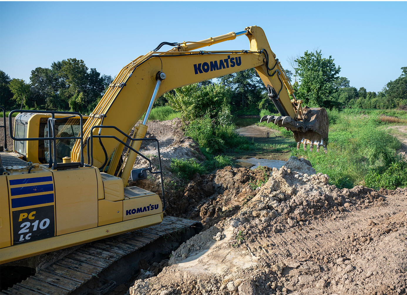page-contractor-opportunities-rfq-block-2