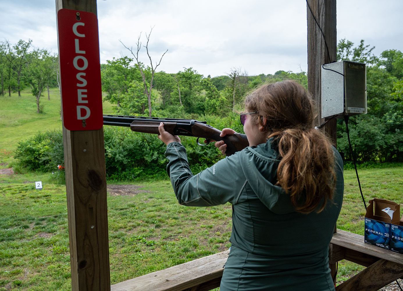 WhatWeDo_HH_ShootingSports_Stacked2