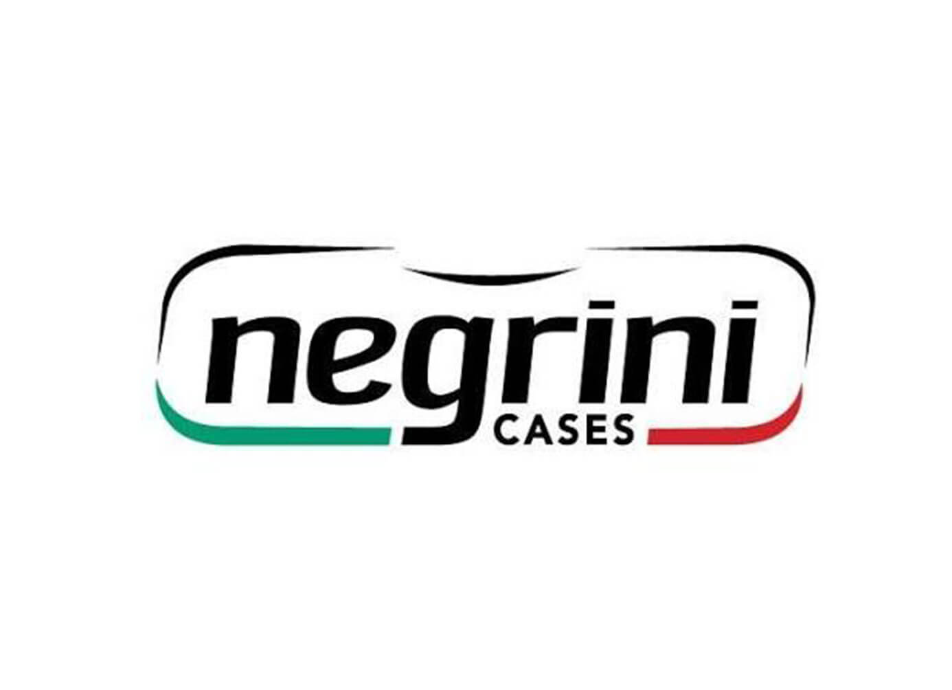 negrini-stacked-content.jpg