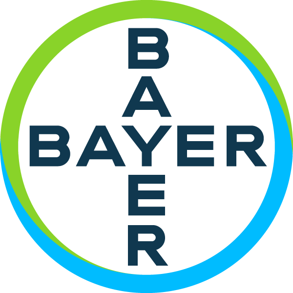 program-habitat-education-partner-logo-bayer