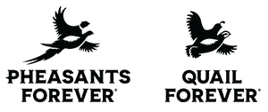 logos-pf-and-qf.png