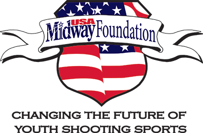 logo-midway-usa-foundation