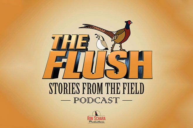logo-the-flush-podcast