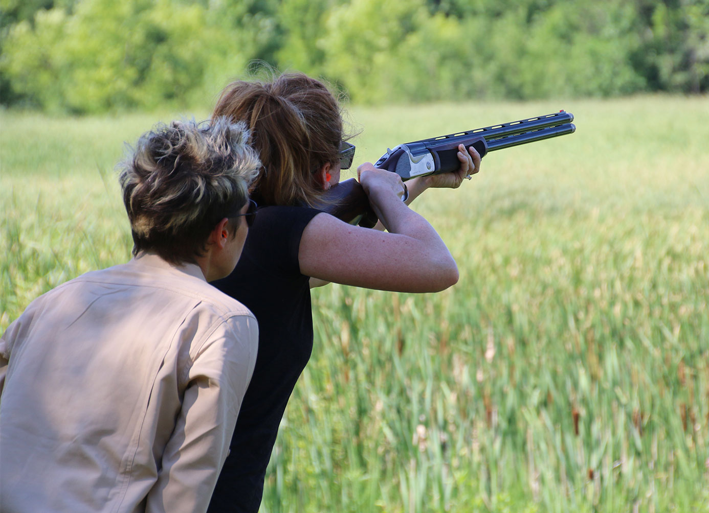 learn-to-shoot-grants-content