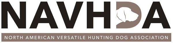NAVHDA logo