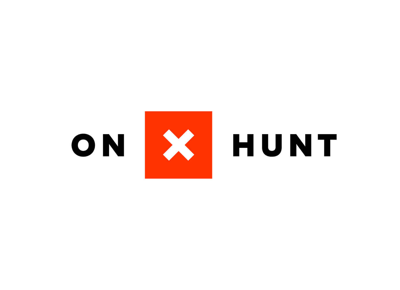 onx-hunt-stacked-content.jpg