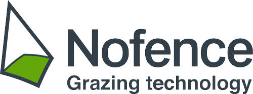 sponsor-log-nofence