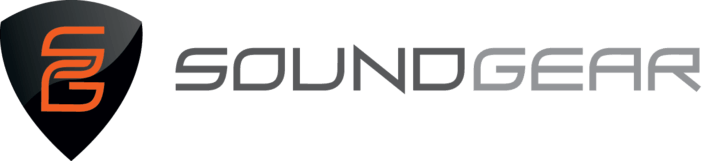 logo-soundgear-no-tagline