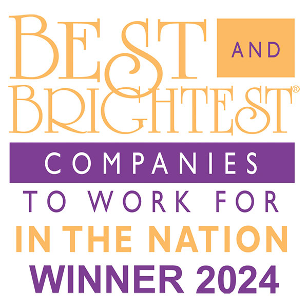 best-and-brightest-company-2024