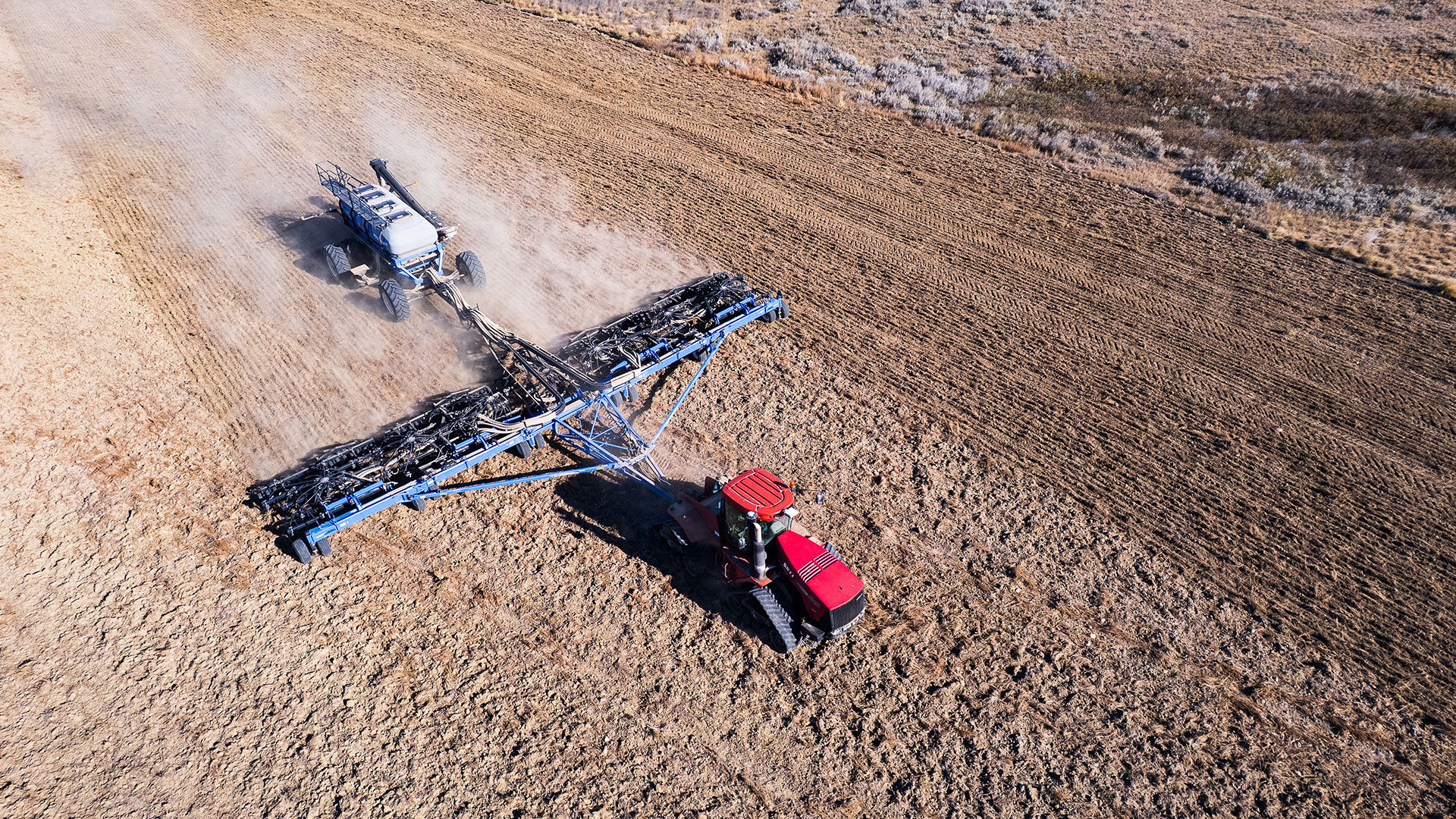 DJI_0532-2-1920x1080.jpg