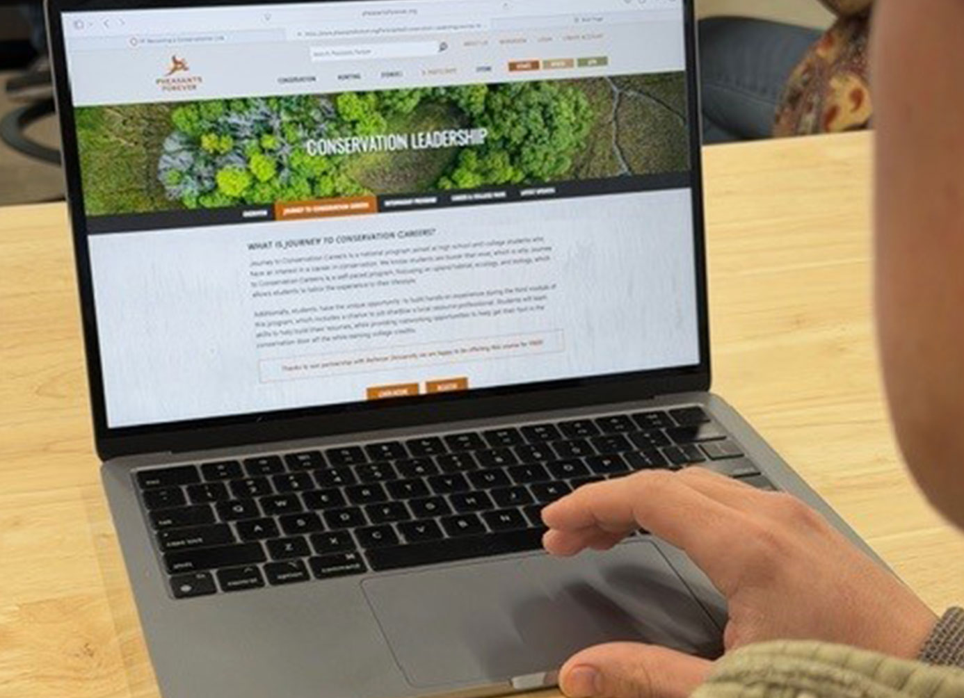 conservation-leadership-careerfair-content
