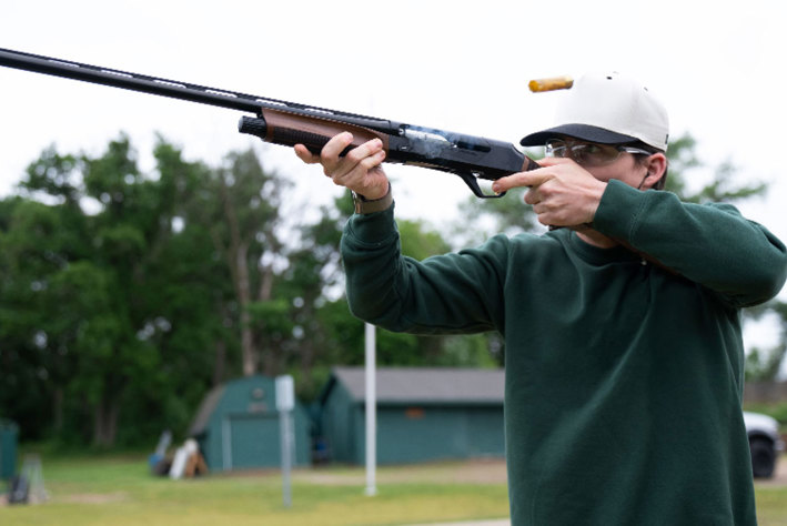 hero-article-shotgun-showcase