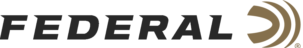 sponsor-logo-federal