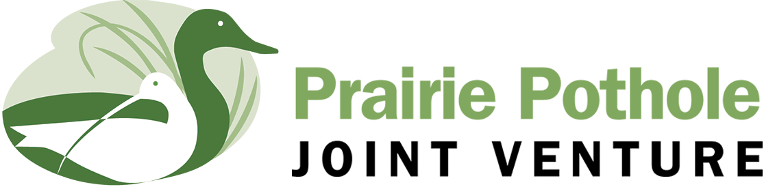 logo-ND-pp-joint-venture.png