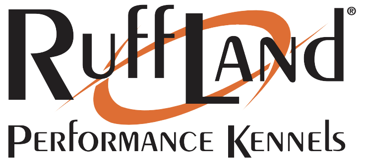 sponsor-logo-ruffland