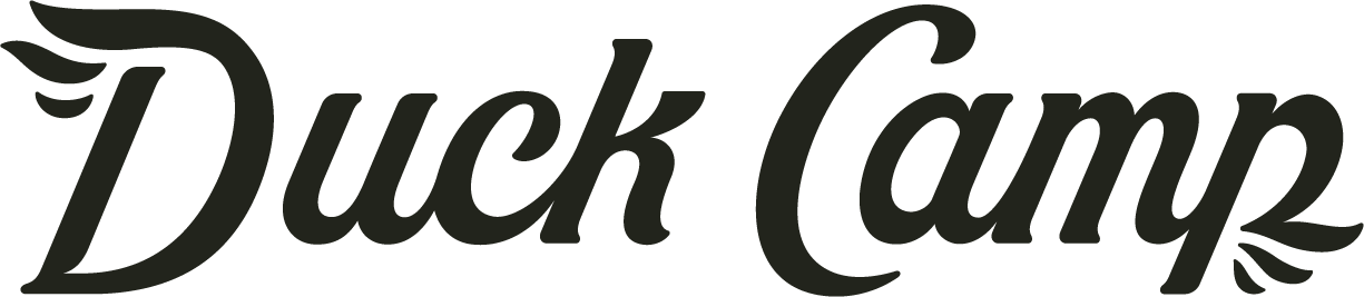 sponsor-logo-duck-camp